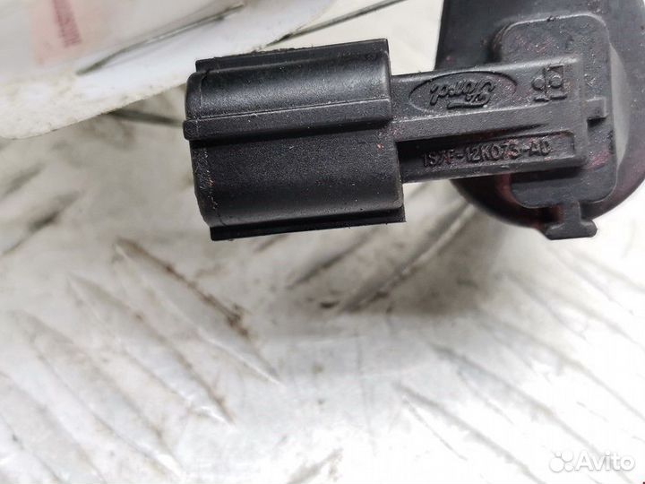 Датчик распредвала Ford Mondeo 3 рест. 2004