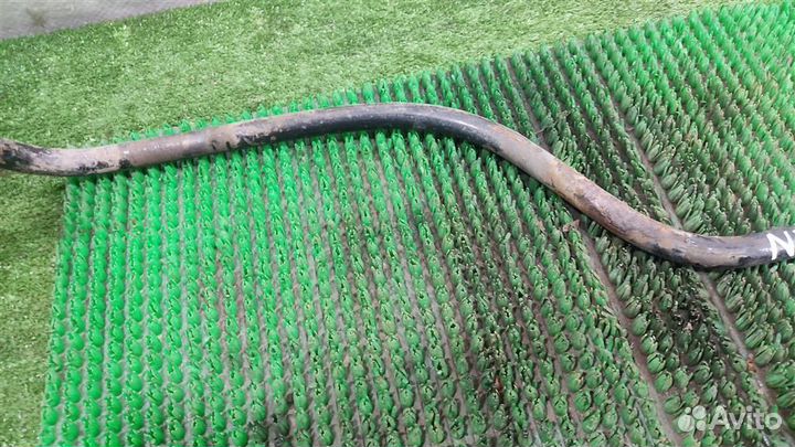 Стабилизатор задний Ssangyong Rexton 2005