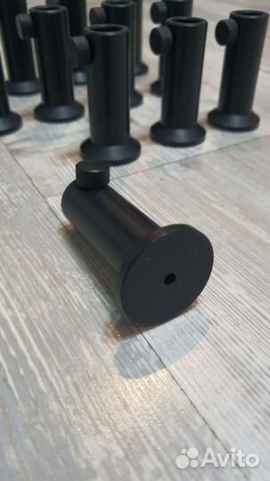 Стаканы для Буз-баров