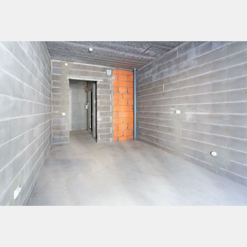 2-к. квартира, 59,5 м², 2/12 эт.