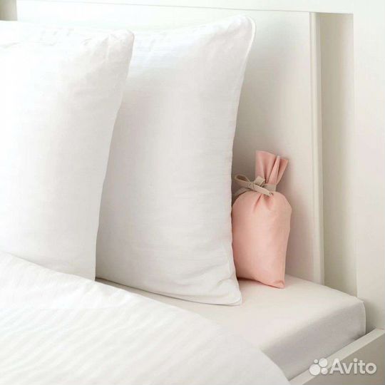 Мешки для саше икеа