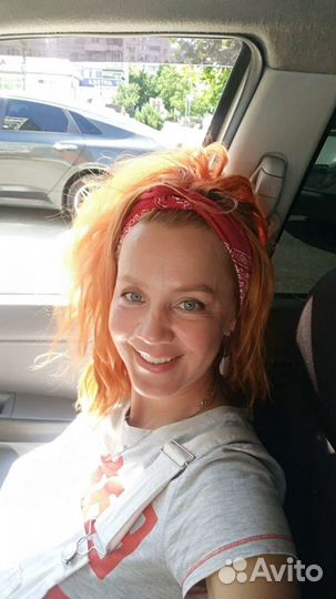 Уборка квартир,домов,коттеджей.Разовая,ежедневная