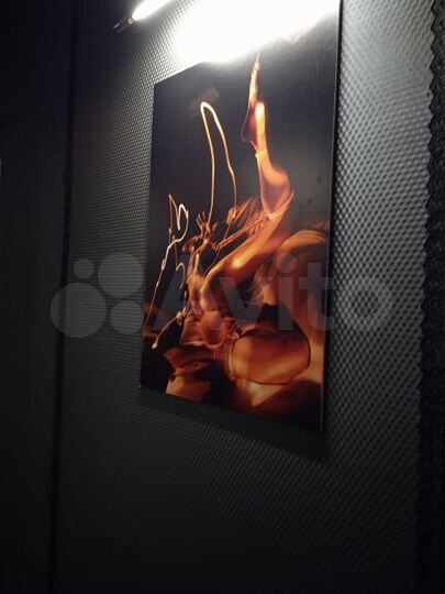 Свободного назначения, 168 м²