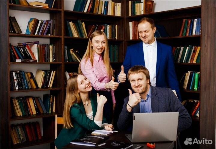 Бухгалтерские услуги Услуги бухгалтера