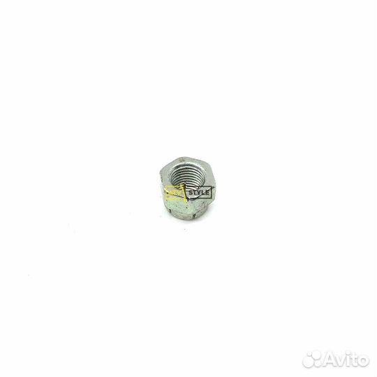 Гайка Arctic Cat 0623-025