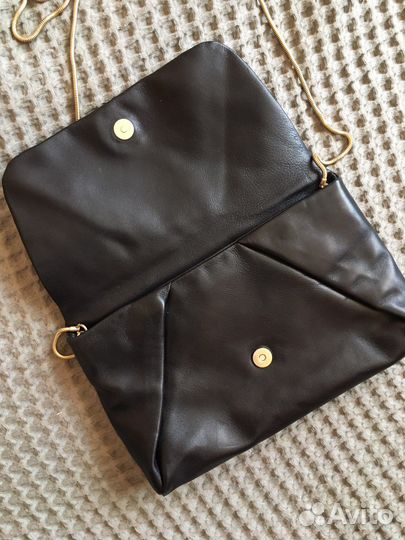 Клатч CorsoComo