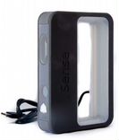 3d systems sense 2 скан машины. 3d сканер sense 1. 3d сканер sense. 3d сканер sense. пассивные 3д сканеры.