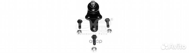 Опора шаровая перед прав/лев 11164AP Aplus