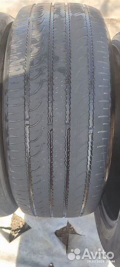 Yokohama Geolandar SUV G055 235/55 R17 99H