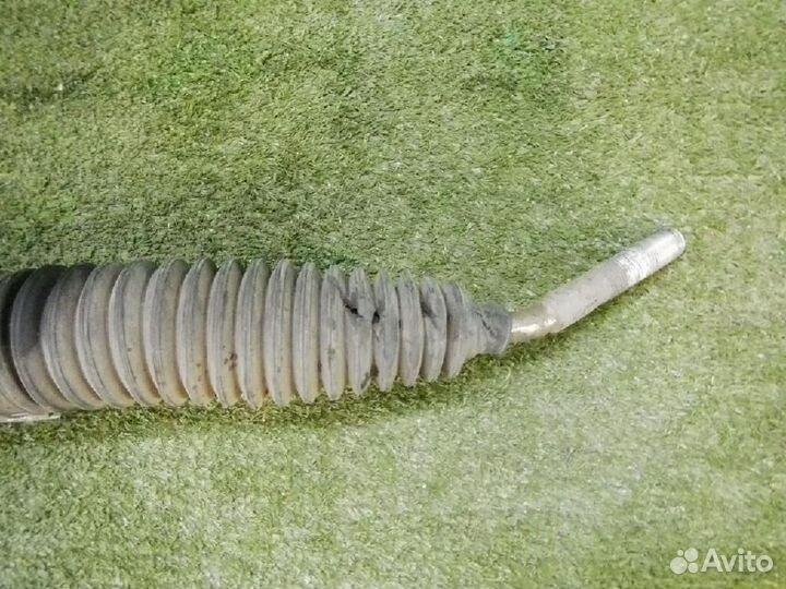 Рейка рулевая Toyota RAV4