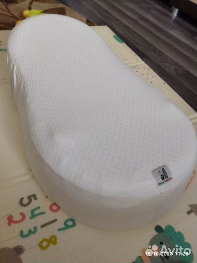 Кокон dolce bambino