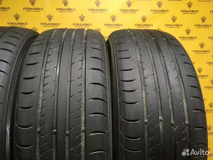 Marshal Matrac MH12 215/60 R16 95V