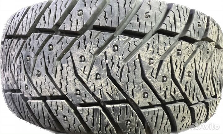 Yokohama Ice Guard IG55 215/60 R16
