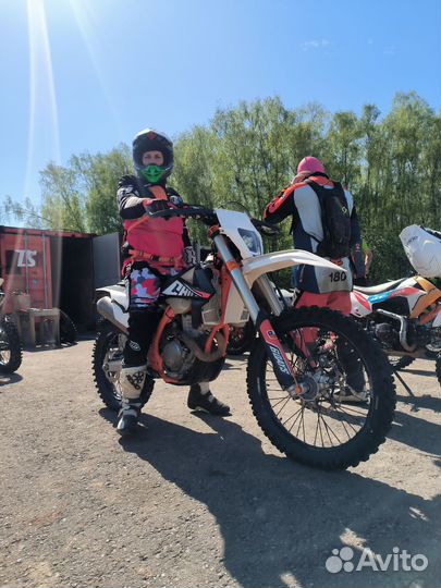 Помощь мотоциклисту