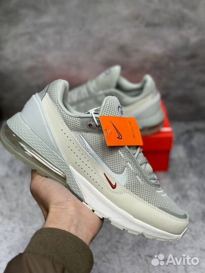 Nike air max мужские