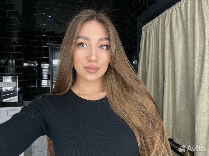 Продвижение Телеграм, Ведение в соц.сетях, Вк, SMM