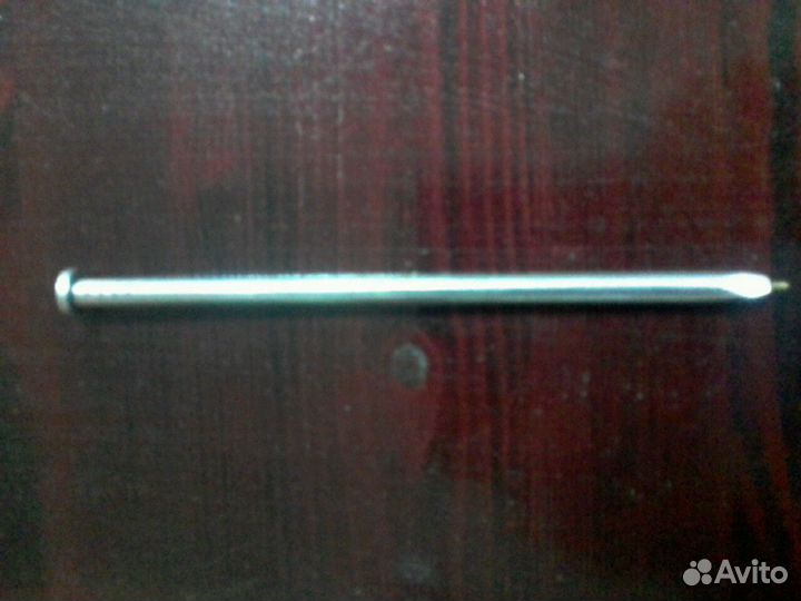 Ручка перевая шариковая ссср,Антикварная лавка