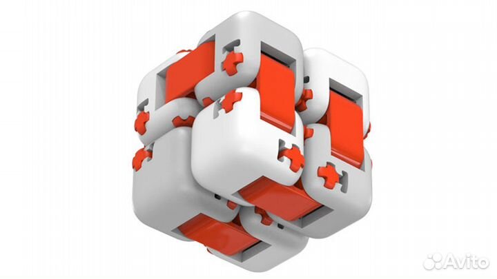 Игрушка-антистресс xiaomi Mi Fidget Cube