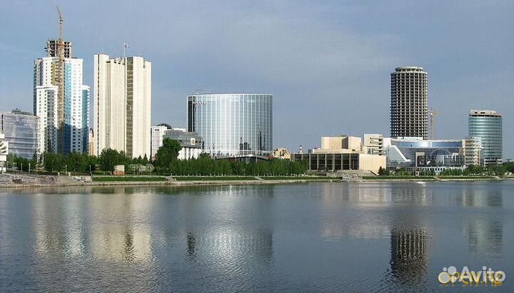 3 янв 24 А квапарк Лимпопо хп3089.01