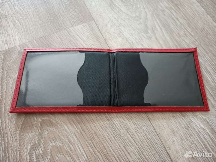 Обложка на студенческий билет