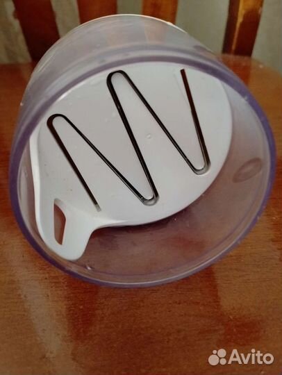 Измельчитель