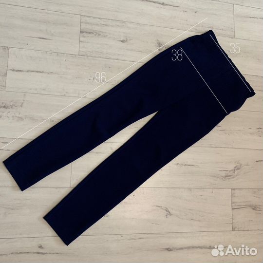 Вещи женские