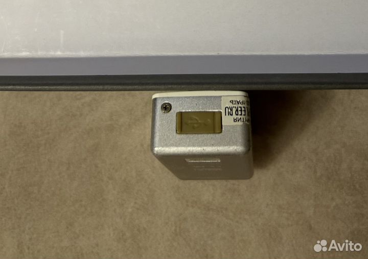 Mp3 digital audio player