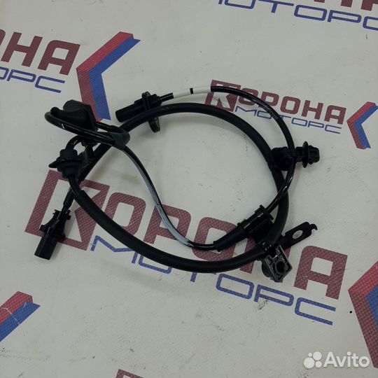 Датчик ABS передний левый hyundai sonata