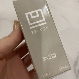 Увлажняющий крем U Beauty Super Hydrator