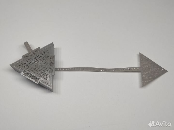 Сито для чая Многоразовый чайный пакетик 3 шт