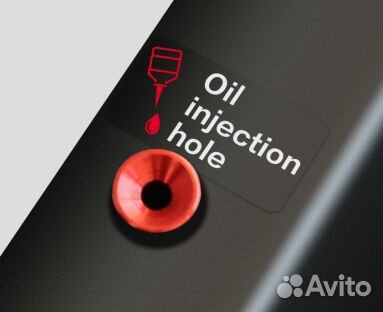 Беговая дорожка svensson industrial armortech (gra