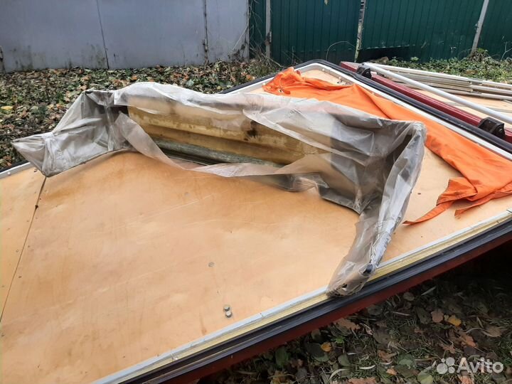 Москвич 2141 бампер,фары,стопари,поворотники