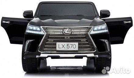 Электромобиль