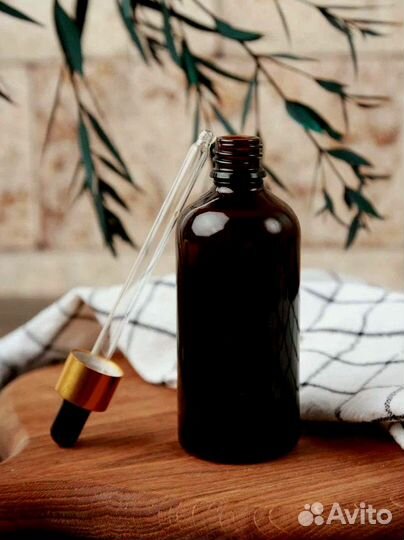 Сбор от папиллом медовый