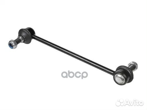 Тяга стабилизатора hyundai/KIA