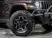 Jeep Gladiator 3.0 AT, 2021, 40 000 км с пробегом, цена 7990000 руб.
