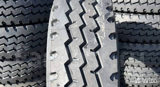 12.00R20 20PR 156/153K ling long LLA08