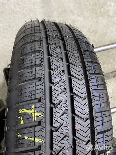 Vredestein QuaTrac 5 175/65 R15