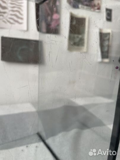 Аквариум 25 литров