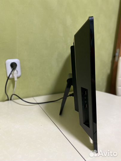 Lenovo S710 i3-3240 3,4 GHz/8Gb/120Gb SSD