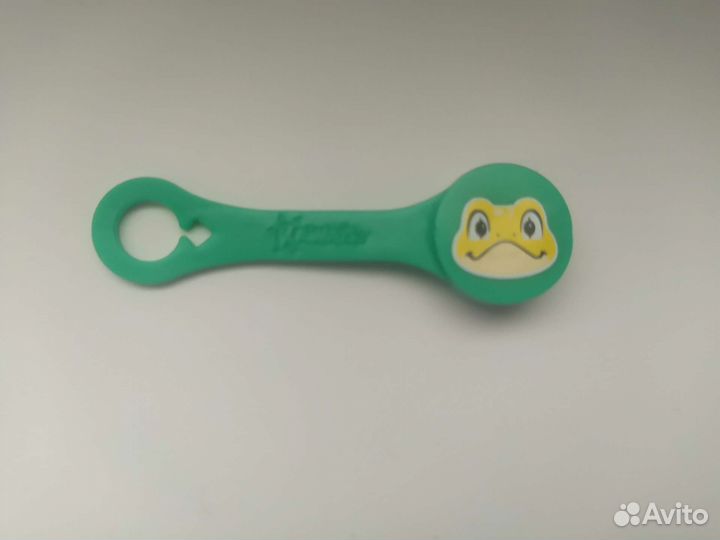 Скрепыши пятёрочка/магнит