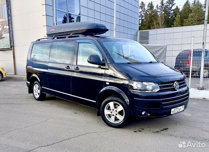 Пассажирские перевозки, микроавтобус, экскурсии