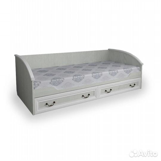 Набор мебели