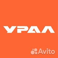 Наладчик роботизированных комплексов