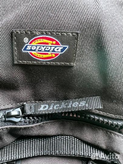 Мессенджер Dickies Moreauville оригинал