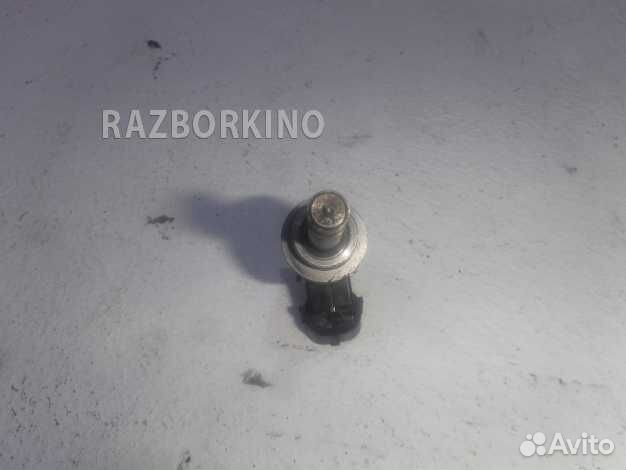 Топливная форсунка Мазда