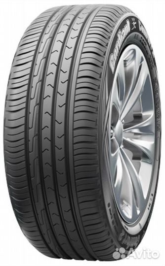 Cordiant Comfort 2 225/65 R17 106H