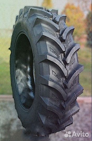 420/85R38 (16.9R38) Starmaxx TR-110 TL