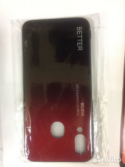 Чехол для телефона