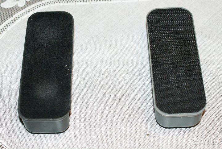 Камни, ракушки, гроты для аквариума